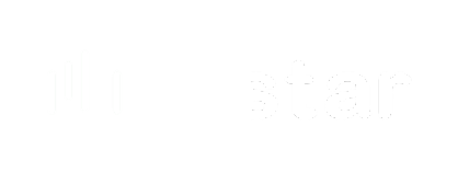 Jestar
