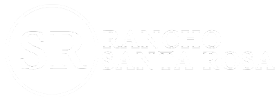 Rancho Santa Rosa
