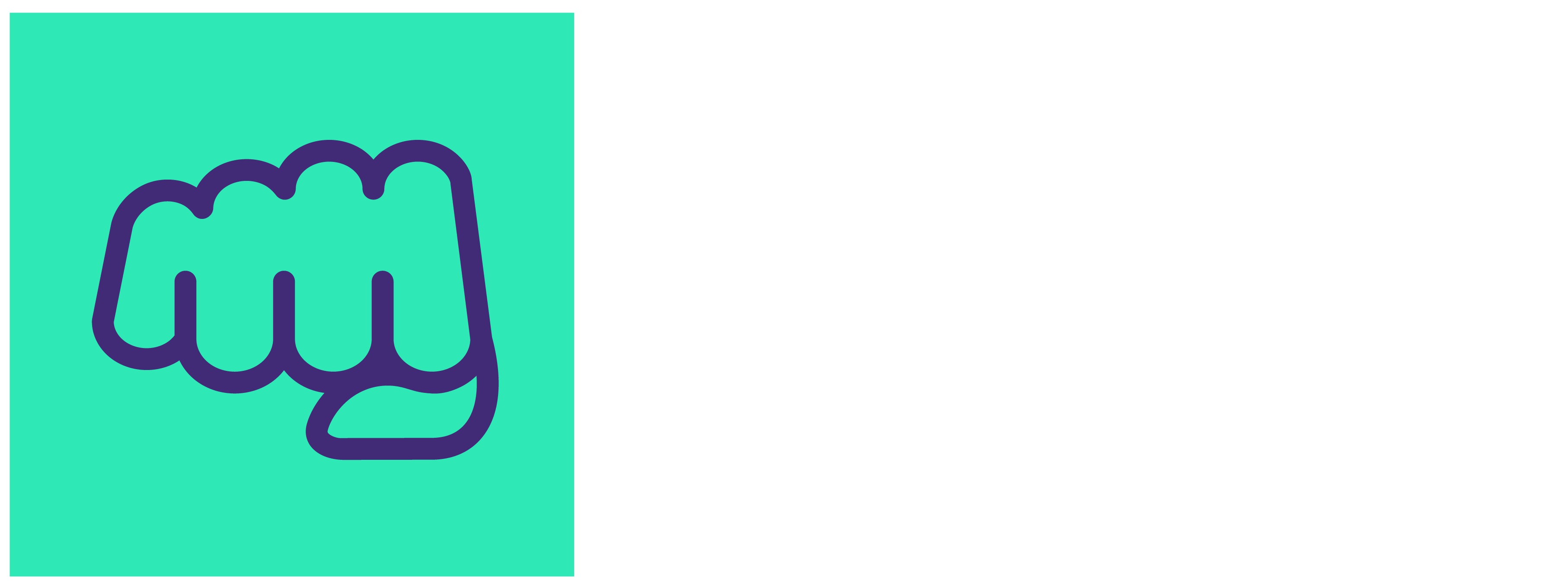 Hazlo Logo